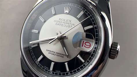 roulette rolex|rolex roulette date wheel.